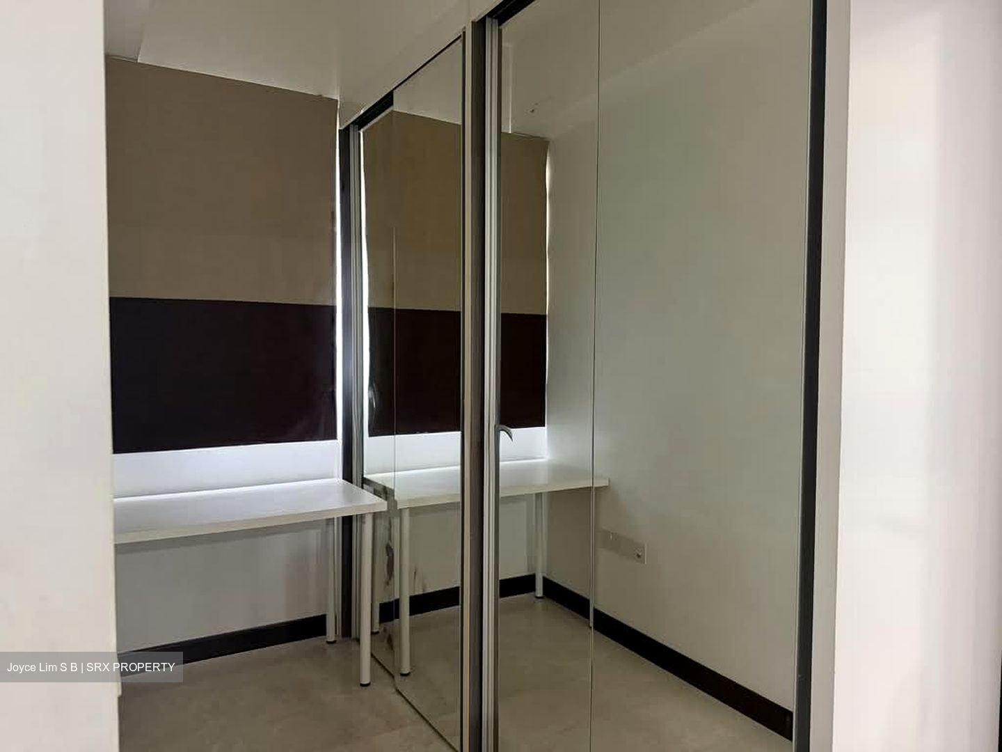 eCO (D16), Condominium #569269671